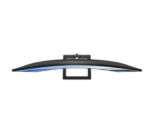 Philips 328E1CA/00 4K - 514819 - zdjęcie 2
